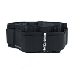 Back Belt-Unisex  Medium/Large Black  Obusforme - Precision Lab Works