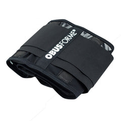 Back Belt-Unisex  Medium/Large Black  Obusforme - Precision Lab Works