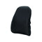 ObusForme CustomAIR Backrest w/Adj Lumbar Support - Precision Lab Works