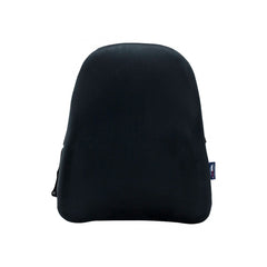 ObusForme CustomAIR Backrest w/Adj Lumbar Support - Precision Lab Works