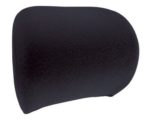 Lumbar Pad Replacement Only for Wideback  Lowback  etc. - Precision Lab Works