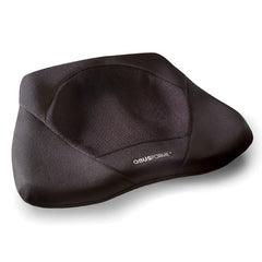 The Gel Seat by Obusforme Wheelchair / Chair Cushion - Precision Lab Works