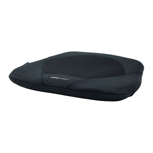 The Gel Seat by Obusforme Wheelchair / Chair Cushion - Precision Lab Works