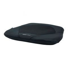The Gel Seat by Obusforme Wheelchair / Chair Cushion - Precision Lab Works