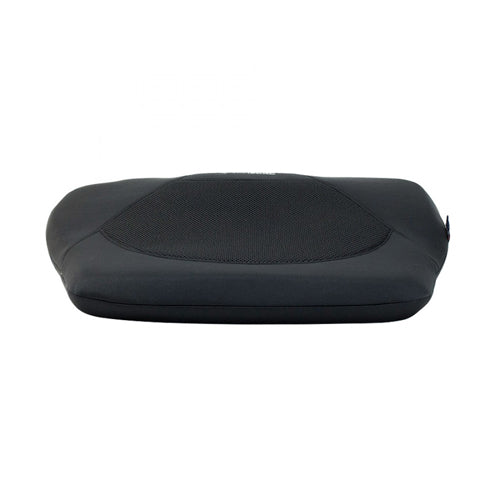 The Gel Seat by Obusforme Wheelchair / Chair Cushion - Precision Lab Works