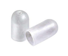 GelSmart All Gel Toe Cap Small/Medium Pk/10 - Precision Lab Works