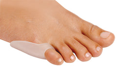 All-Gel Bunion Guards Tailor's Guard 1/pk - Precision Lab Works