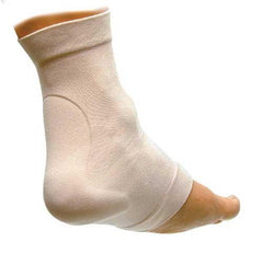 Achilles Heel Protection Sleeve Large/X-Large 1/Pk - Precision Lab Works