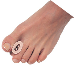 Bunion Relievers (Pair) Large - Precision Lab Works