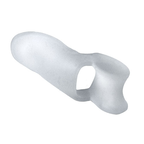 Visco-GEL Dual-Action Bunion Fix - Precision Lab Works