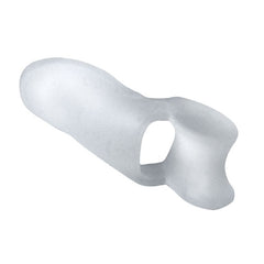 Visco-GEL Dual-Action Bunion Fix - Precision Lab Works