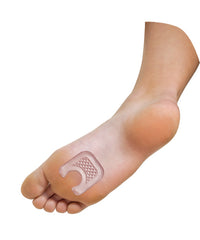Pedi-GEL Callus Pads Pk/2 - Precision Lab Works