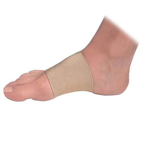 Arch Bandage (Each) - Precision Lab Works