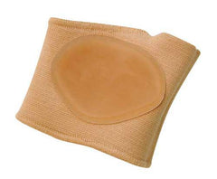 Universal Metatarsal Strap Small/Medium Right - Precision Lab Works