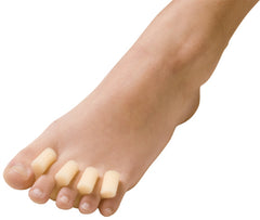 Toe Comb (Pack/12) - Precision Lab Works