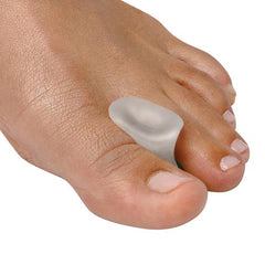 GelSmart Toe Spacers Large Pkg/4 - Precision Lab Works