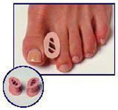 Toe Spreader  Pk/12 - Precision Lab Works
