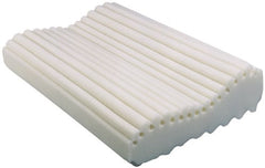 Neck & Neck 4 in 1 Cervical Pillow - Precision Lab Works