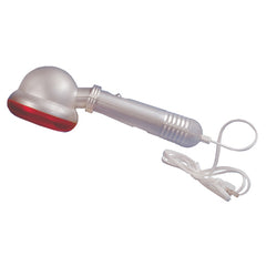 Infrared Heat Wand - Precision Lab Works