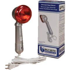 Infrared Heat Wand - Precision Lab Works
