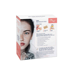 DNA Skin Health Test