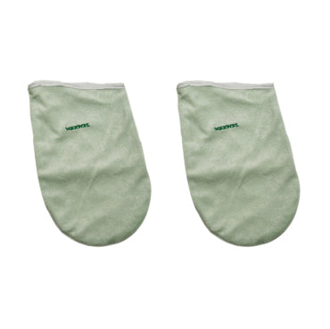 Mitt For Paraffin Wax Bath (Pair) - Precision Lab Works
