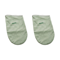 Mitt For Paraffin Wax Bath (Pair) - Precision Lab Works