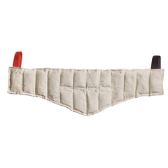 Moist Heat Pack Cervical Moist Heat Pack Cervical - Precision Lab Works