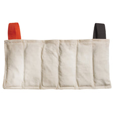 Moist Heat Pack Half Size 5  X 12 - Precision Lab Works
