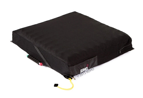 Roho Cover Only for #1R99C - Precision Lab Works