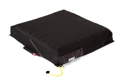 Roho Cover Only for #1R99C - Precision Lab Works