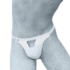 Suspensory X-Large Sport Aid Brand - Precision Lab Works