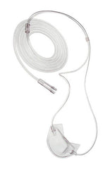 Biflo Nasal Mask Adult w/7' Tubing - Precision Lab Works