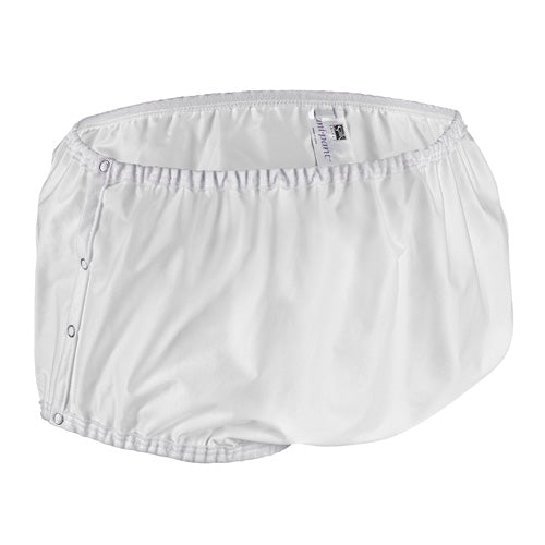 Sani-Pant Brief Pull-on Small - Precision Lab Works