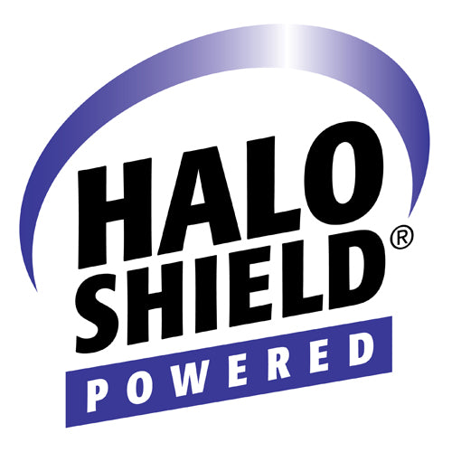 Salk Haloshield Underpads 36  x 70 - Precision Lab Works