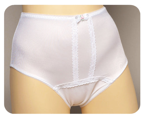 CareFor Ultra Women's Panty Medium 29 -33  Waist (Each) - Precision Lab Works