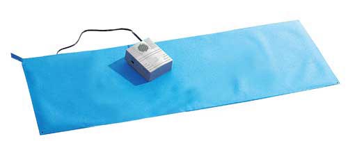 Bed Sensor Pad only for Alarm 13606 - Precision Lab Works