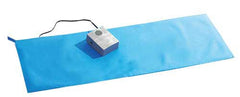 Bed Sensor Pad only for Alarm 13606 - Precision Lab Works