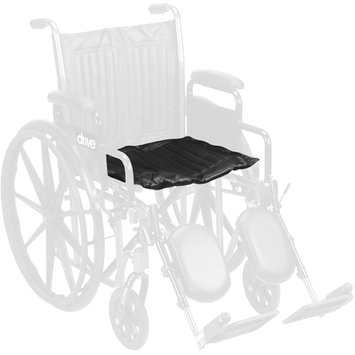 Seat Only for Drive Wheelchair 18 - Precision Lab Works
