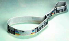 TheraBand Assists Bx/24