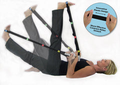 Thera-Band Stretch Strap  Each - Precision Lab Works