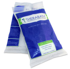 Paraffin Wax Refill- Therabath 1 lb. Wintergreen Beads - Precision Lab Works