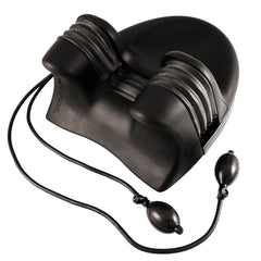 Theratrac Cervical Traction Device Small (14 -16 ) - Precision Lab Works