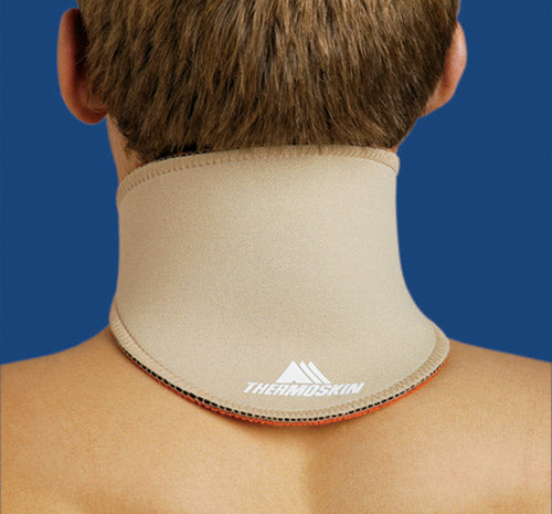 Neck Wrap  Small 13 -14.25 - Precision Lab Works