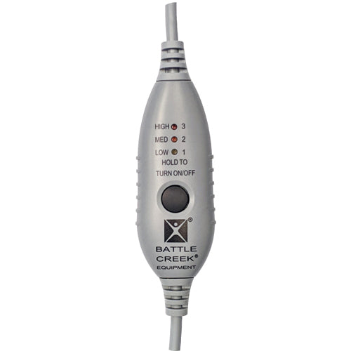 Thermophore MaxHeat Medium/Joint Size (14 x14 ) - Precision Lab Works