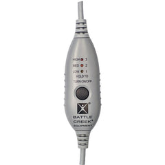 Thermophore MaxHeat Medium/Joint Size (14 x14 ) - Precision Lab Works