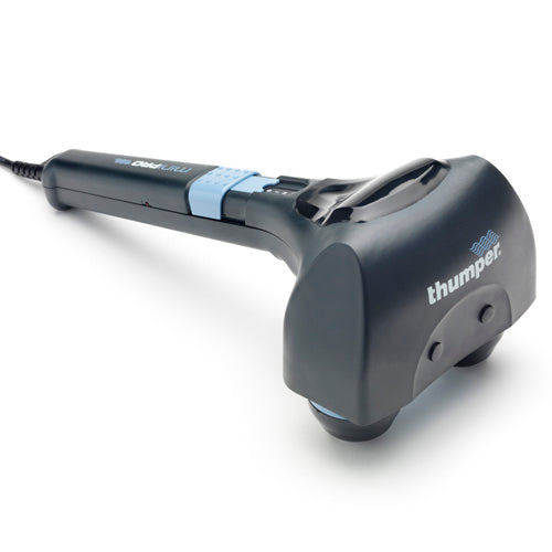 Thumper Mini Pro - Precision Lab Works