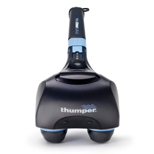 Thumper Mini Pro - Precision Lab Works