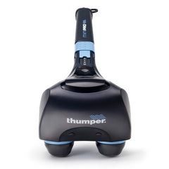 Thumper Mini Pro - Precision Lab Works