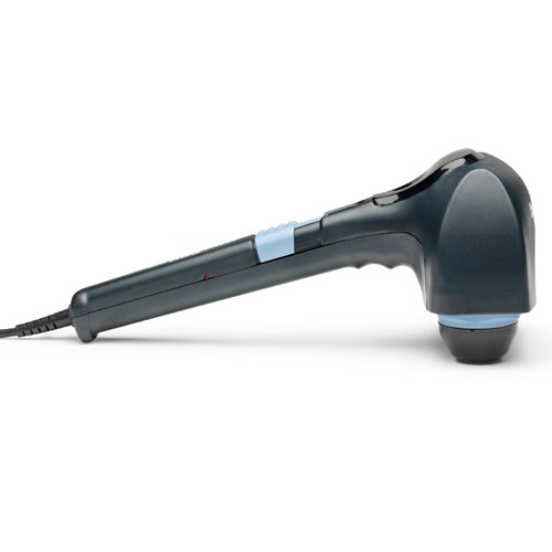 Thumper Mini Pro - Precision Lab Works